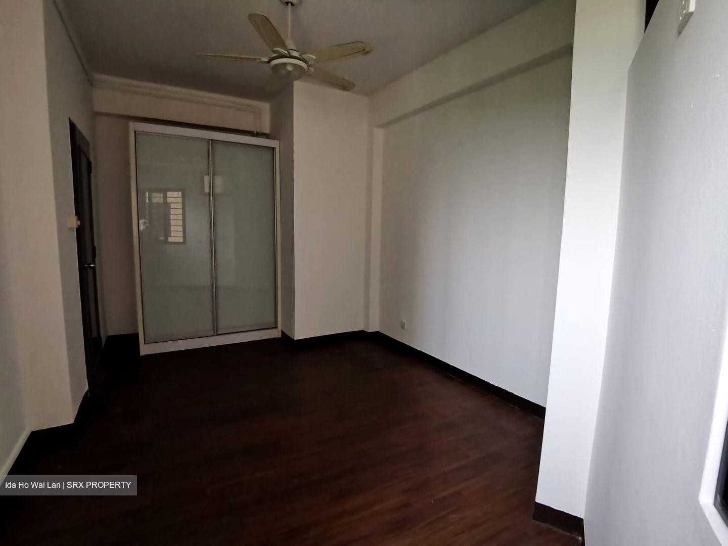 Bayshore Park (D16), Condominium #295225011